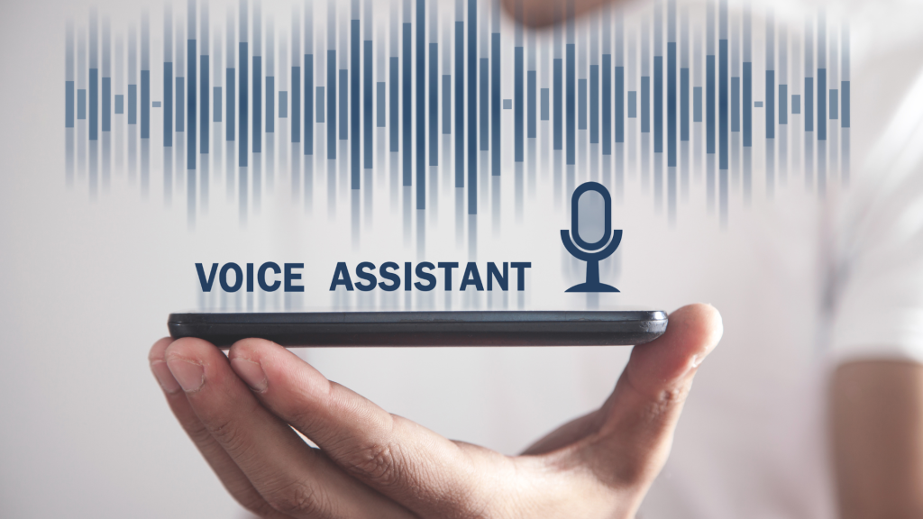 SEO Voice search optimization
